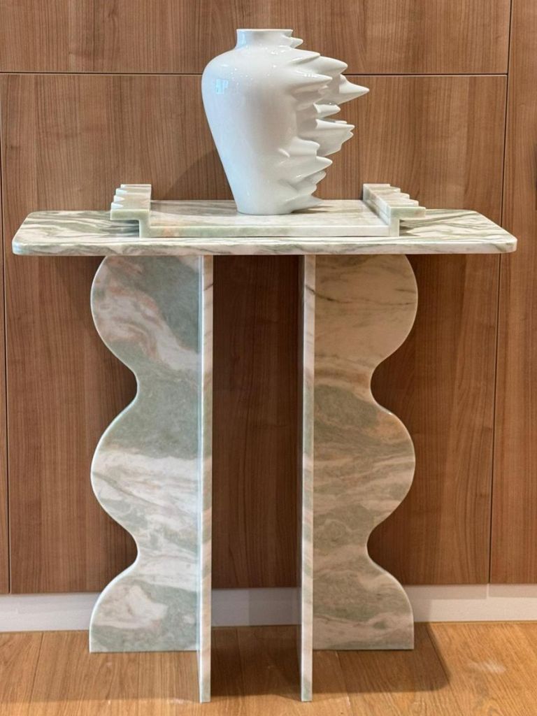 Alondra Console