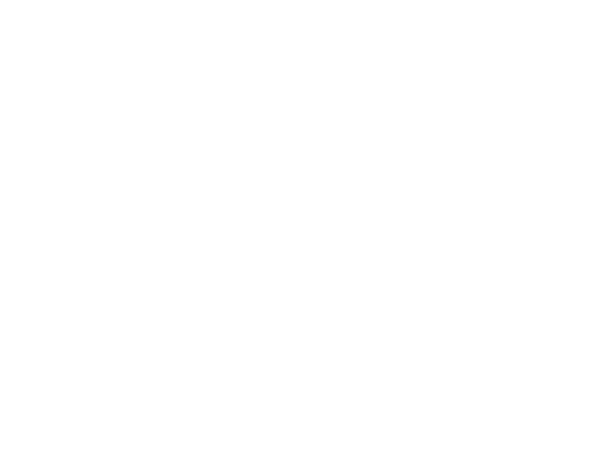 1988 Cultivating Spaces